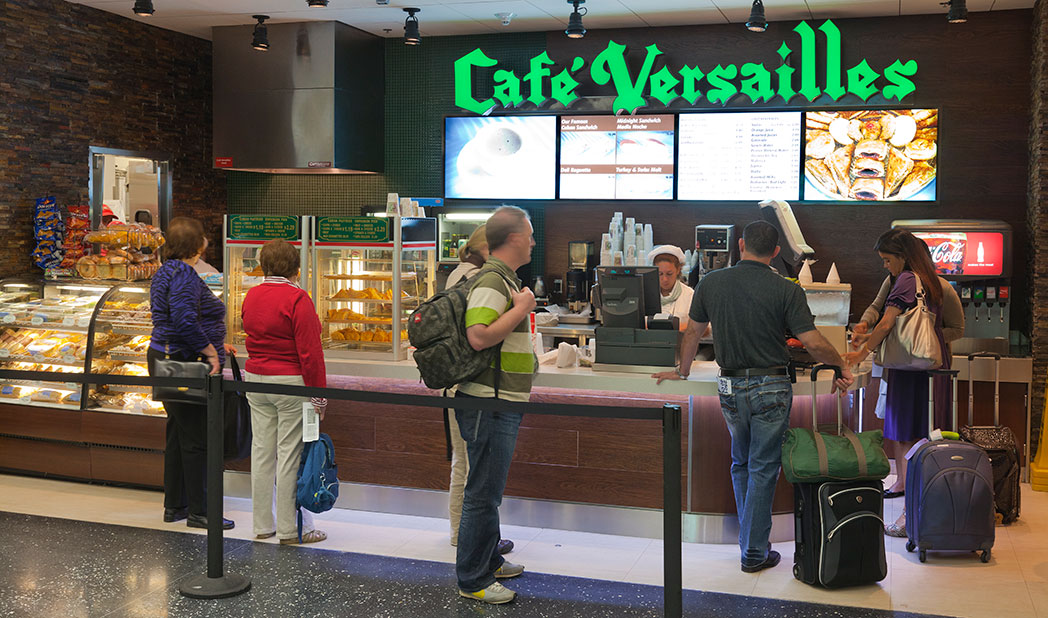 Cafe Versailles_Terminal D20 1048x618 1